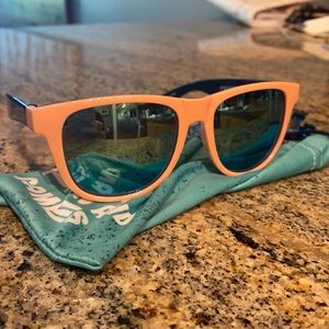 Seawheeze 2018 sunglasses